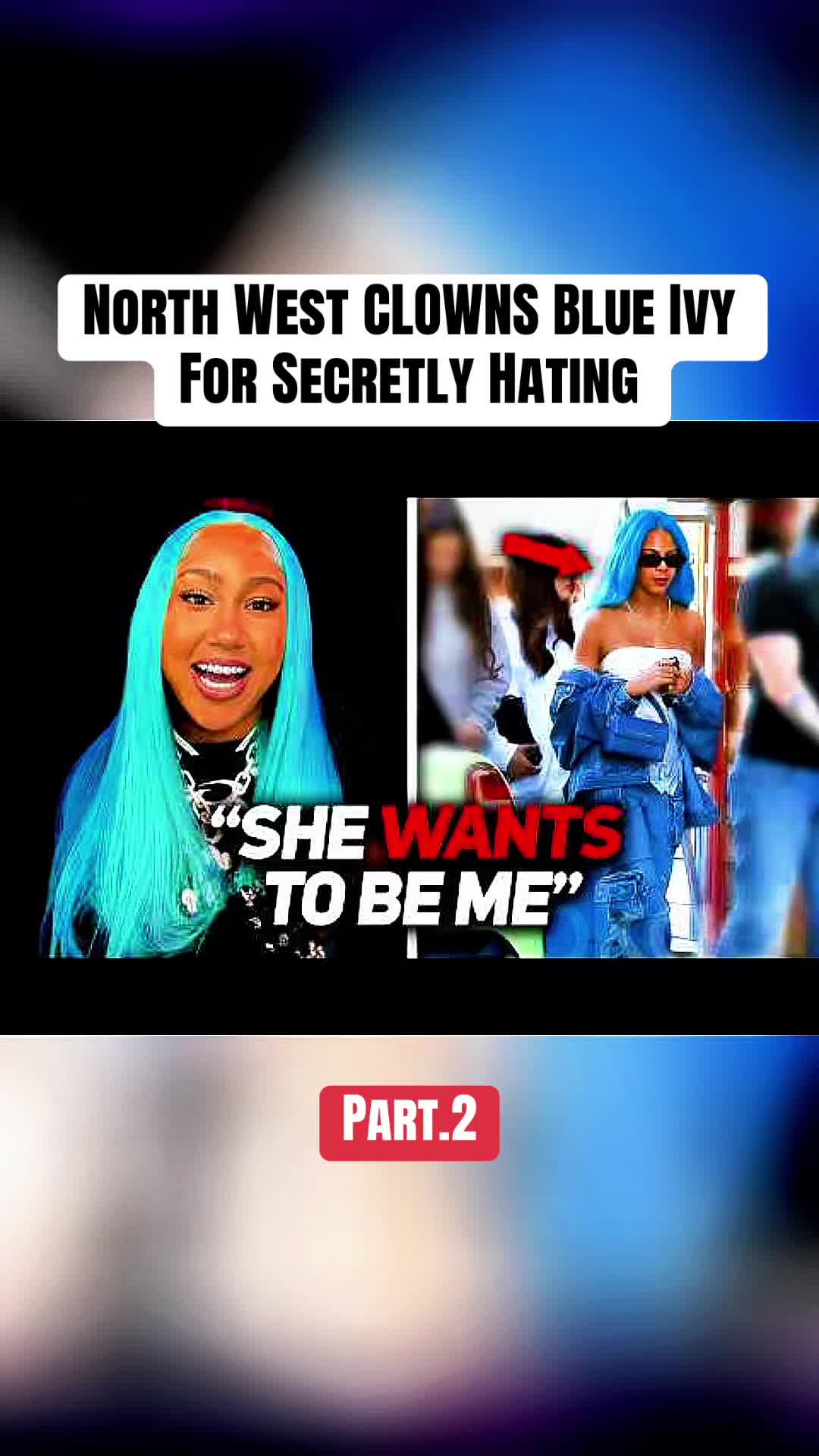 @therealmusical123