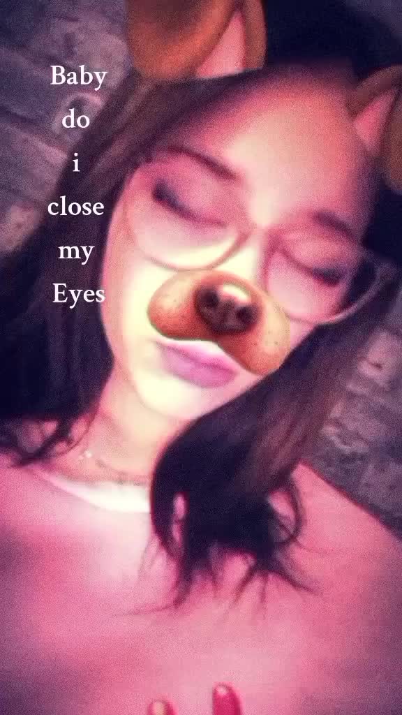 @CLAR🅰️