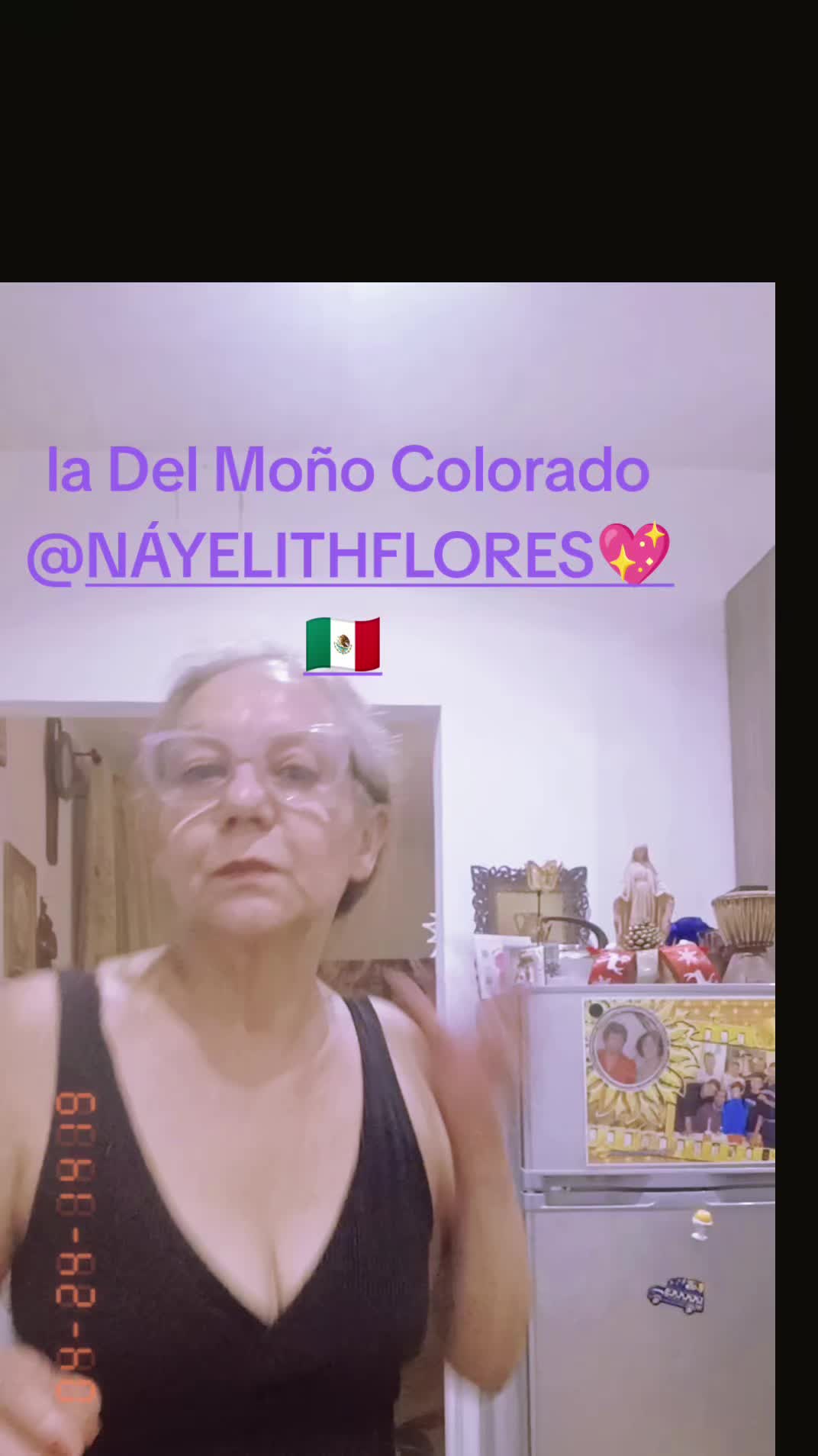 @margaritaflorez371