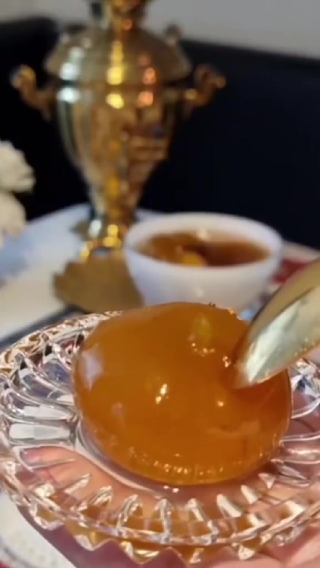 @cookingart