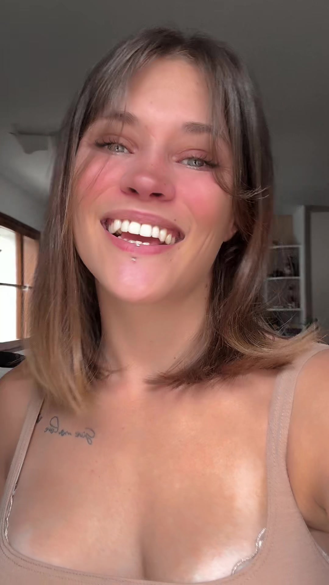 @✨🌟