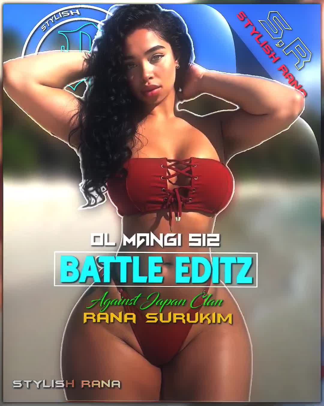 @🍃尺卂几卂 🇵🇬