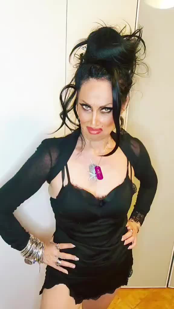 @princibellaa