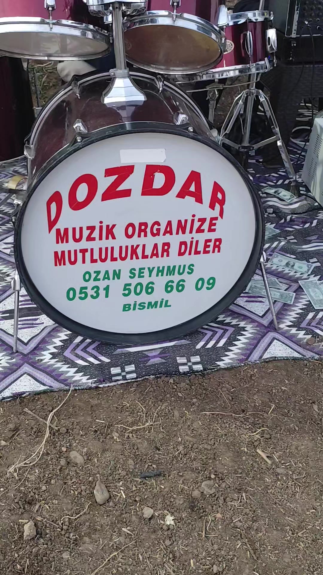 @Ozan Şehmus