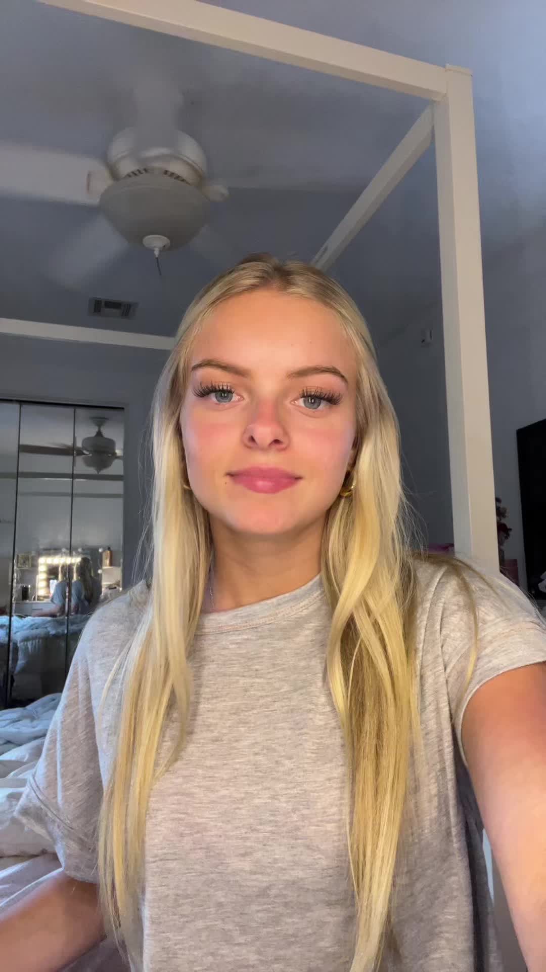 @Chelsea Ellis