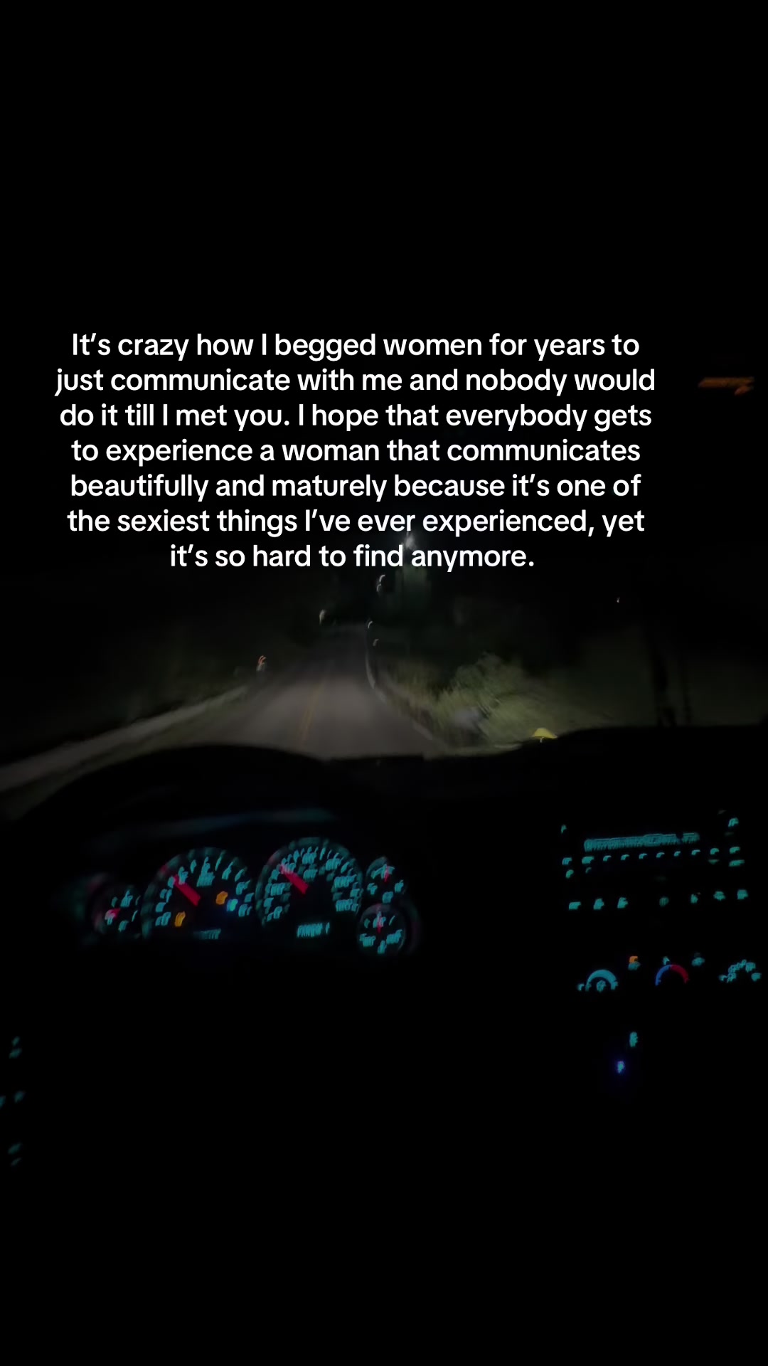 @adventurewithfear