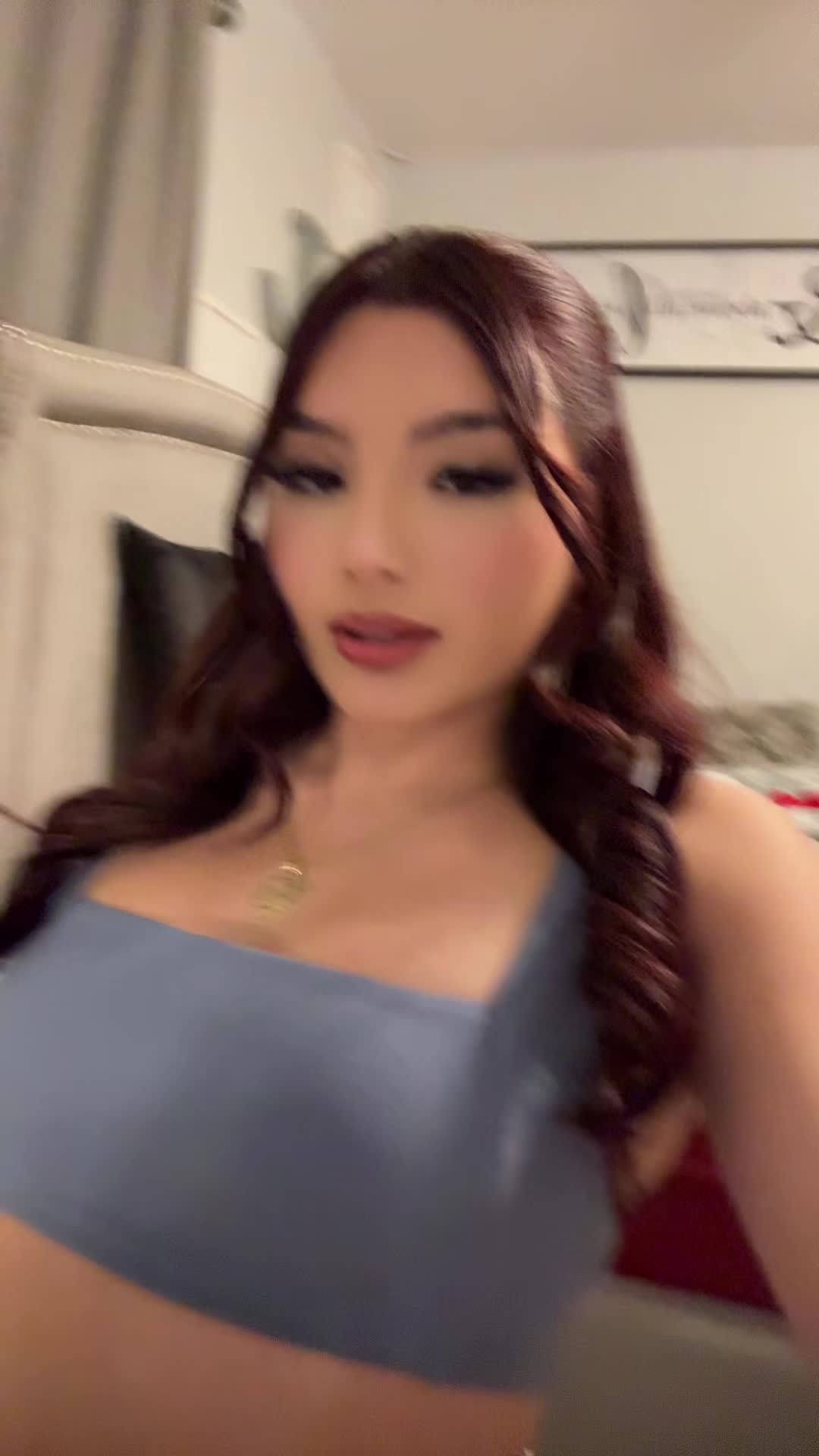 @hisexccc