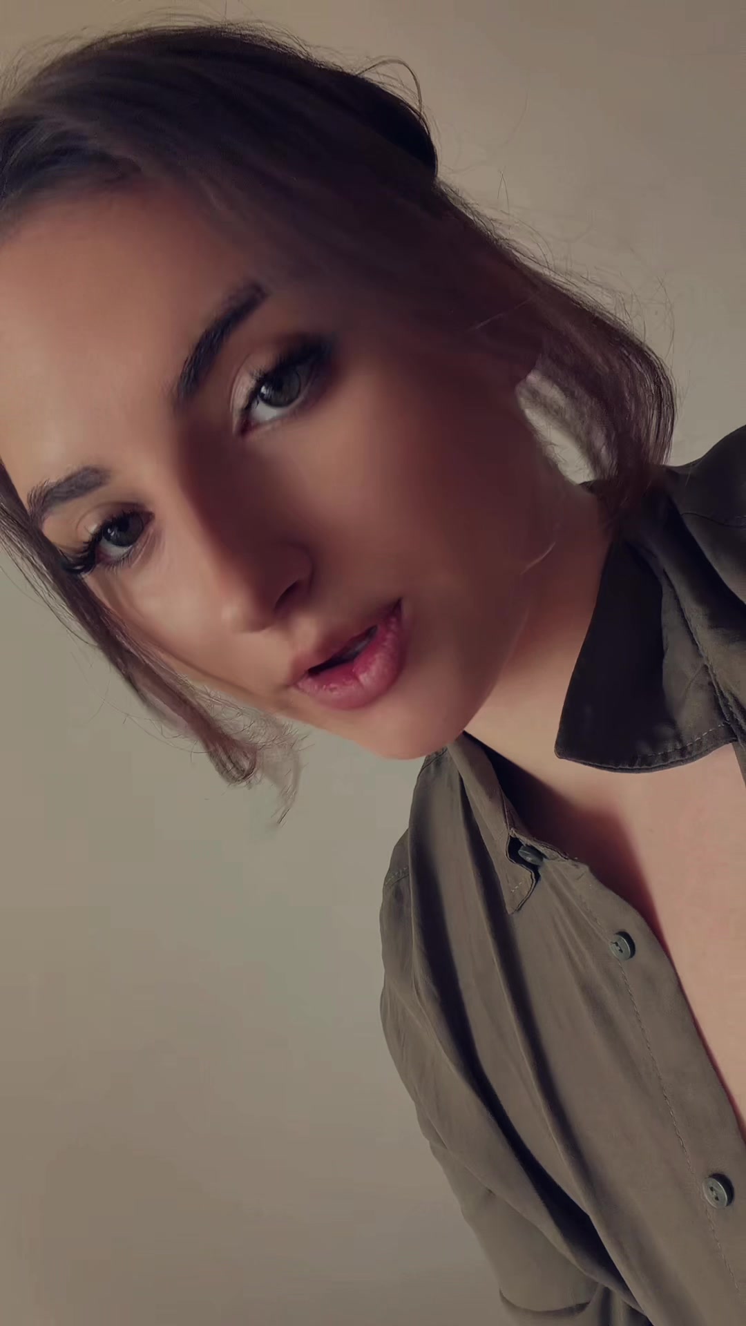 @jagodaaa