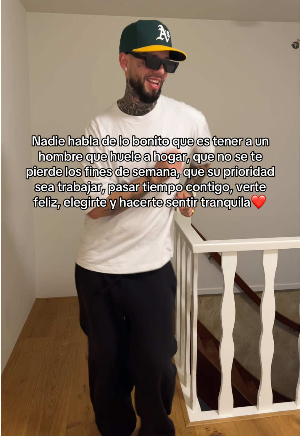 @Marcos Pérez