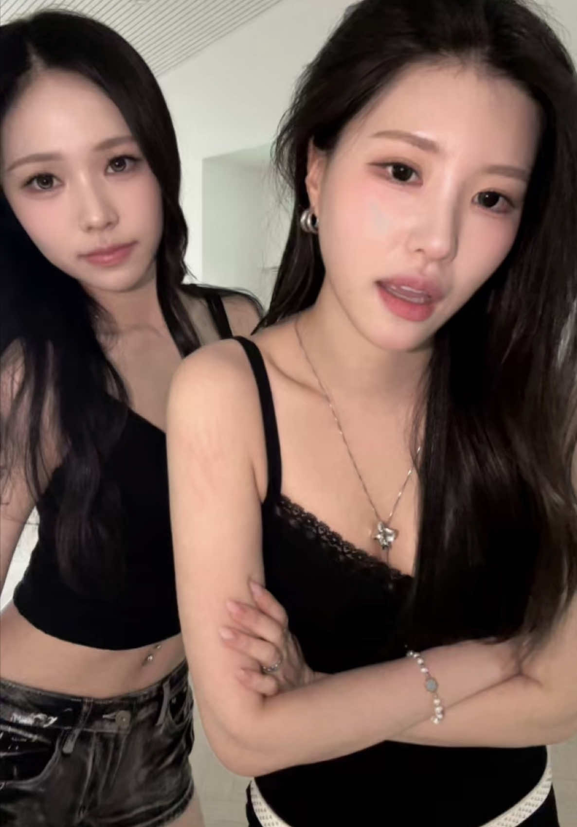 @Candy Shop(캔디샵)