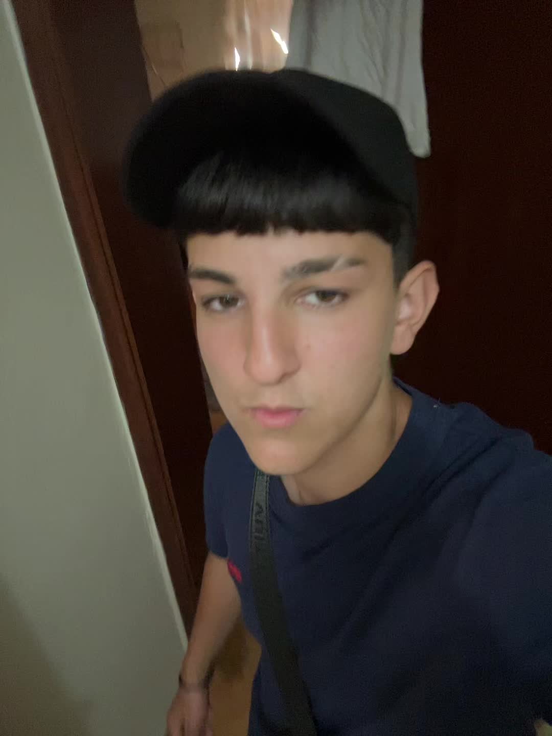 @freegulii