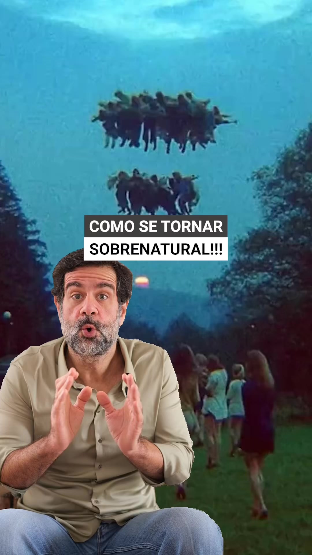 @João Guilherme Amatti