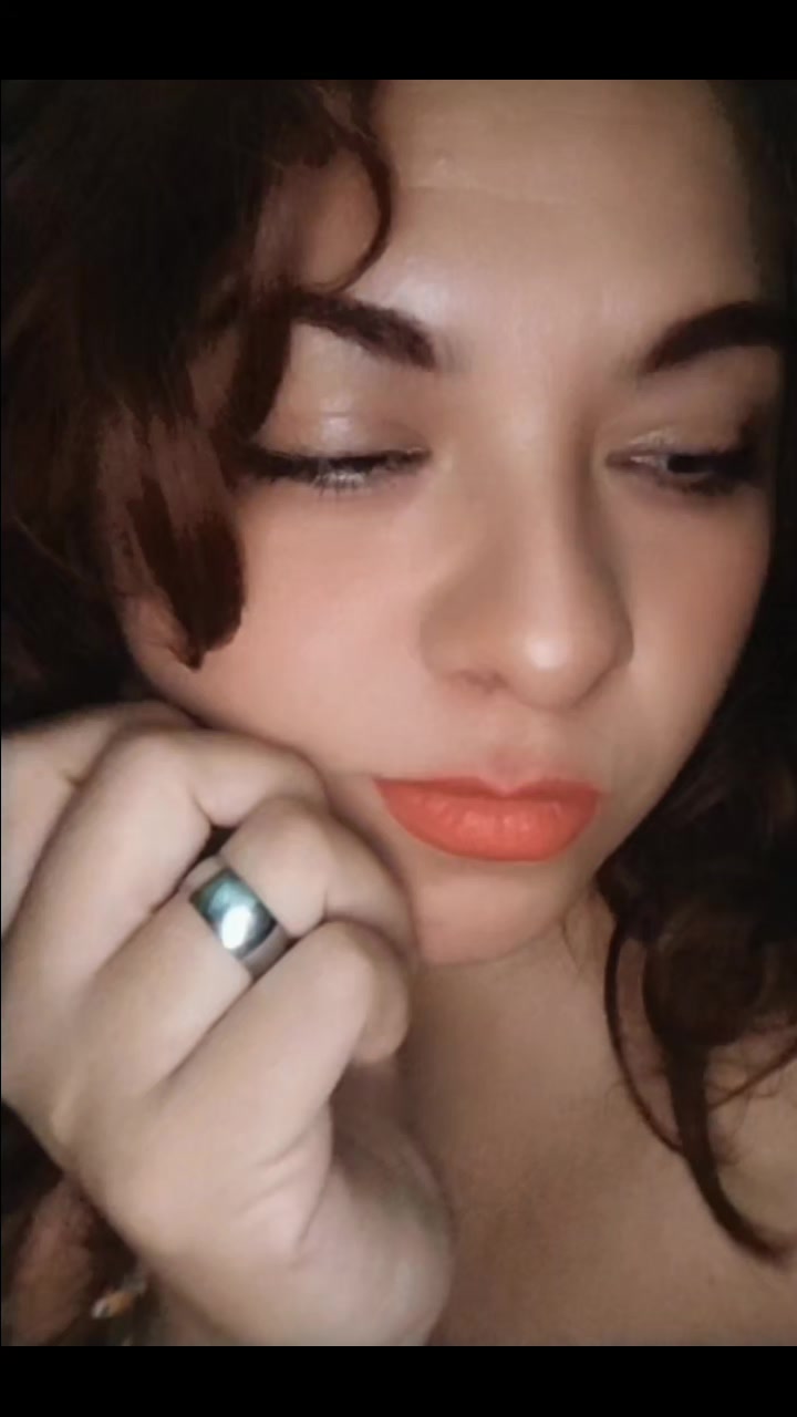 @💋 VERÓNICA ARMAS 💋