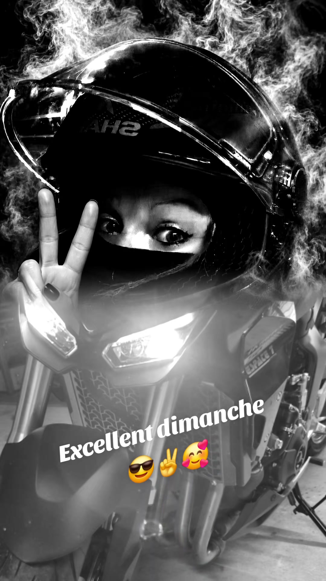 @✌️Aur&eacute;🏍Lie✌️🇲🇫🇧🇪