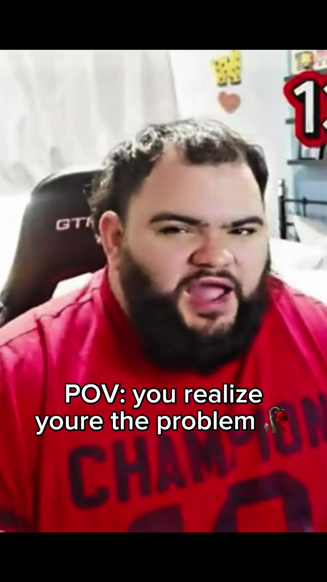 @Joel GamerDude