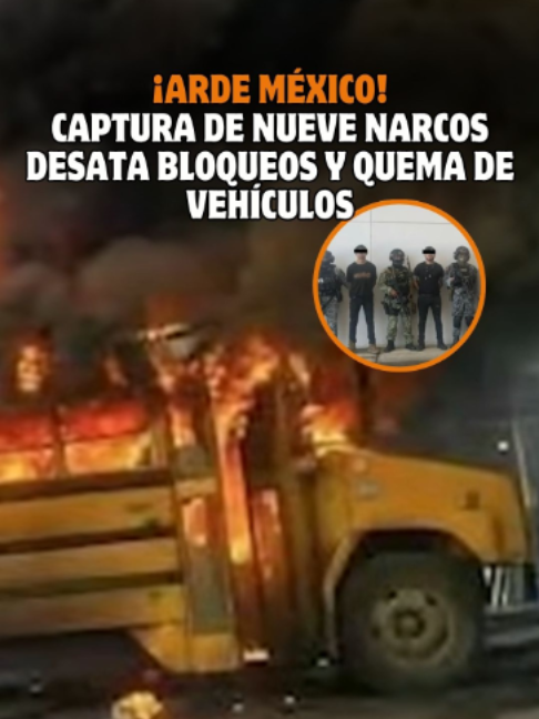 @Trome oficial