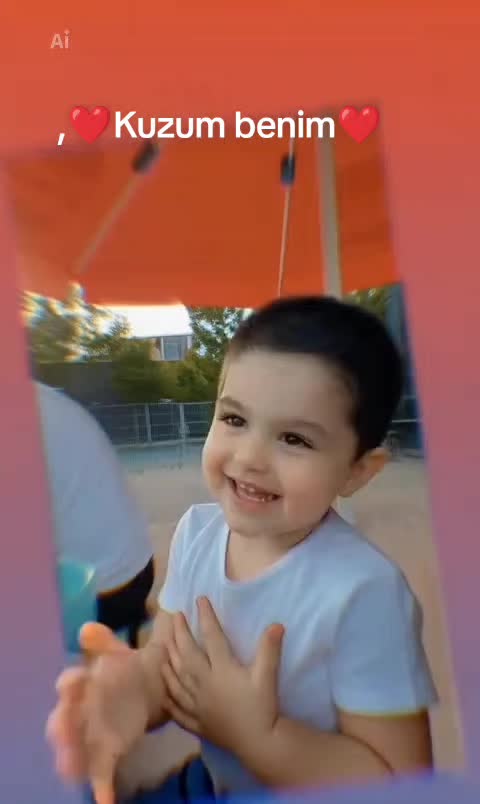 @Gülizar 💕💕