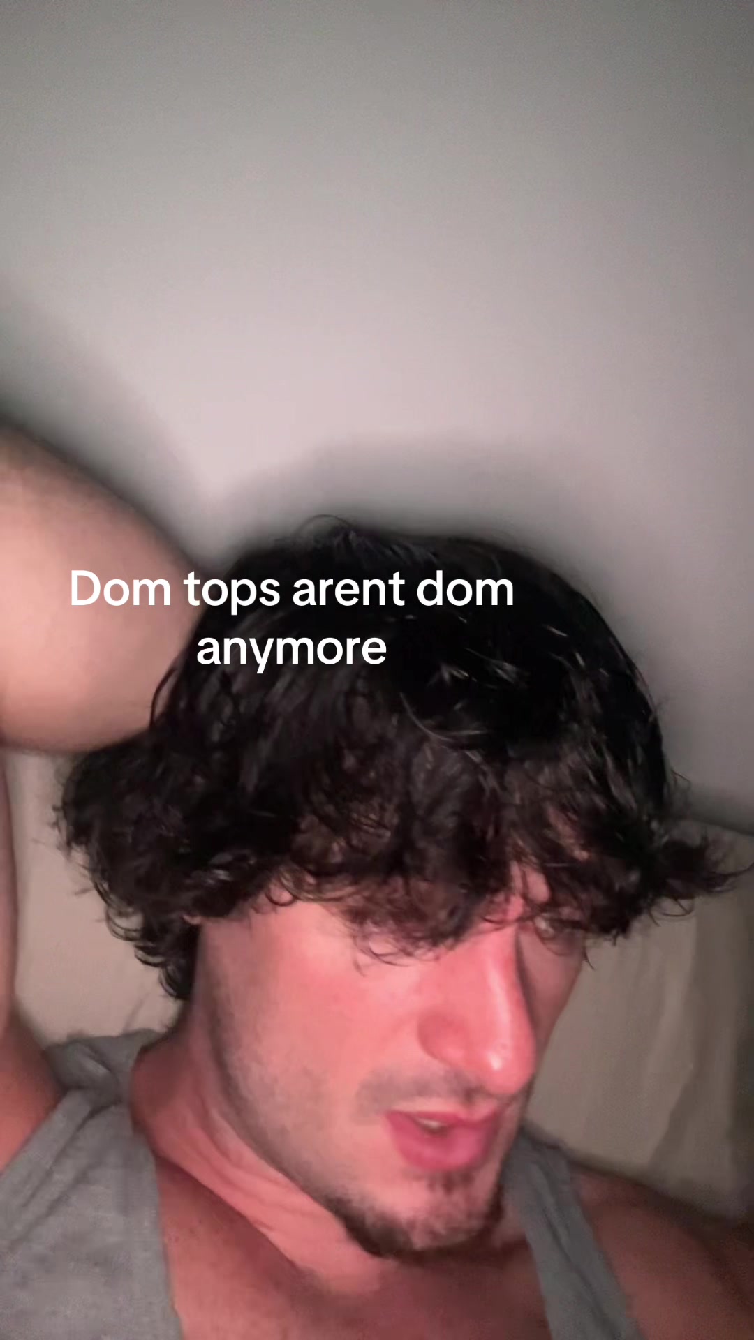 @ace_carter69