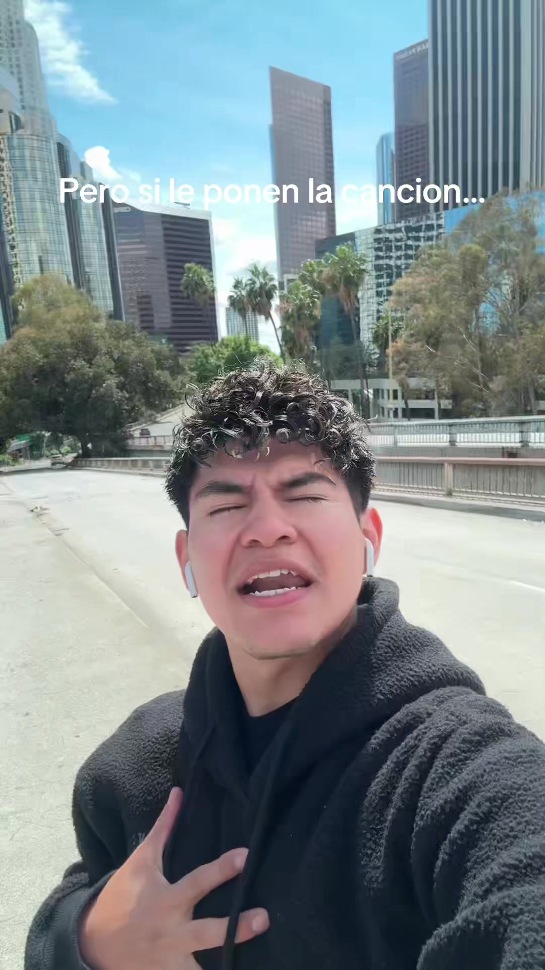 @officialxbravo