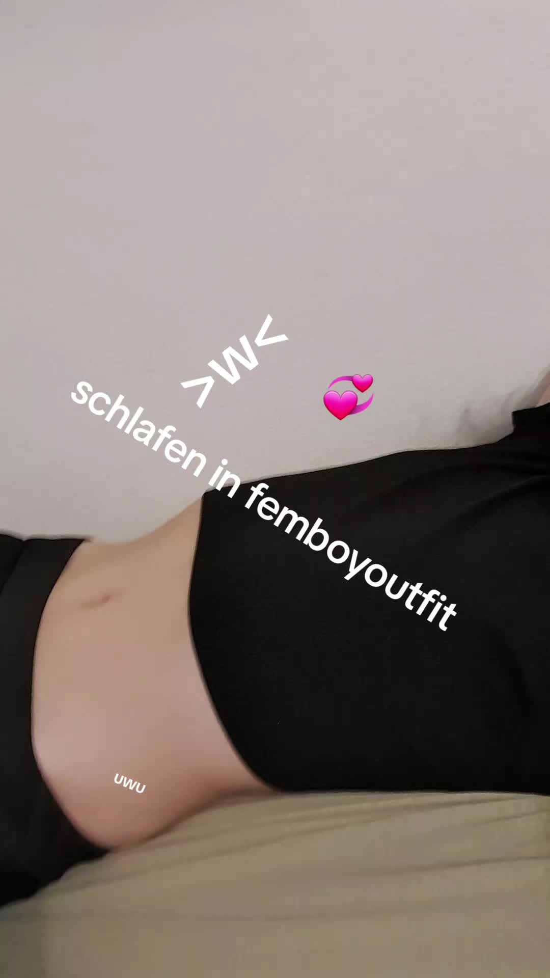 @famboy