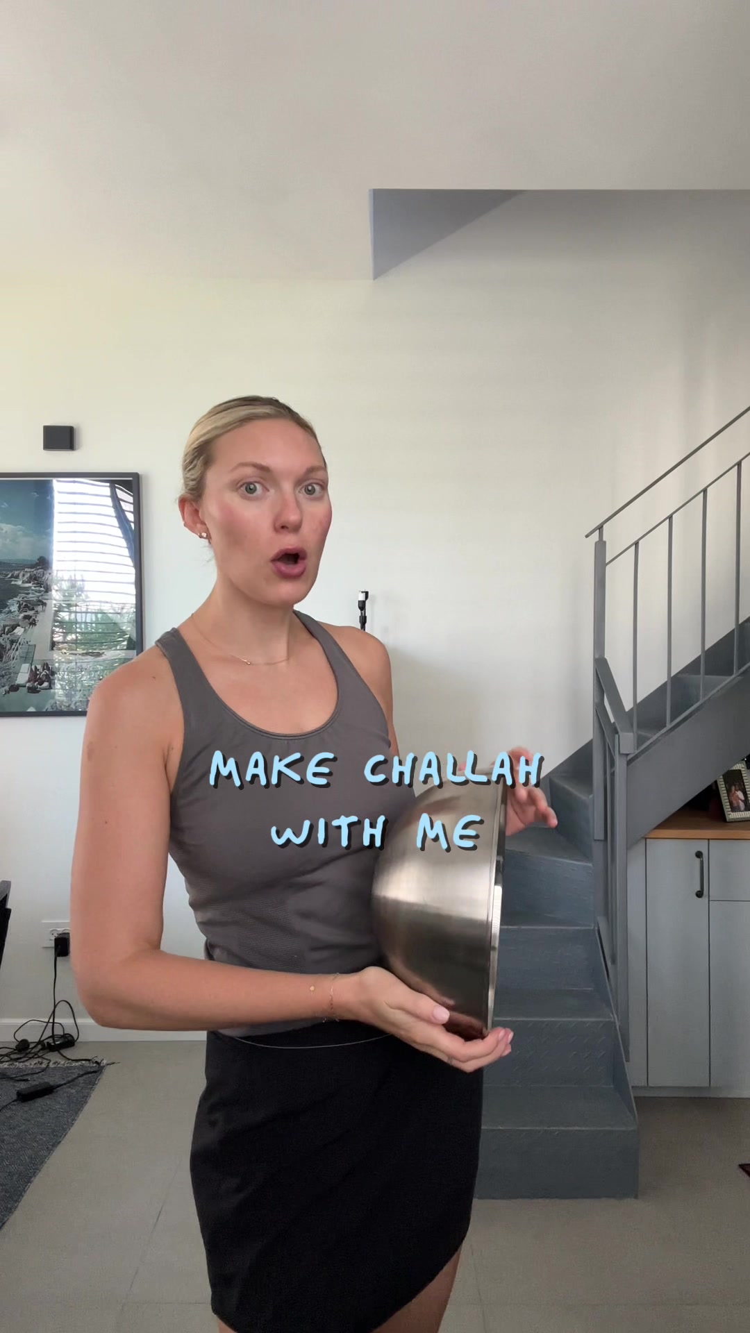 @malkabymfwill