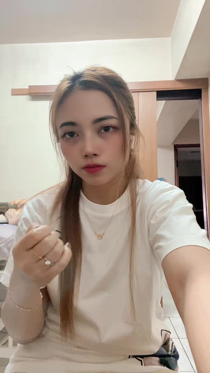 @Dek Li🫦💦