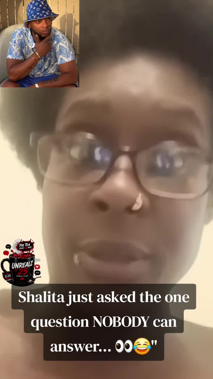 @Unrealz