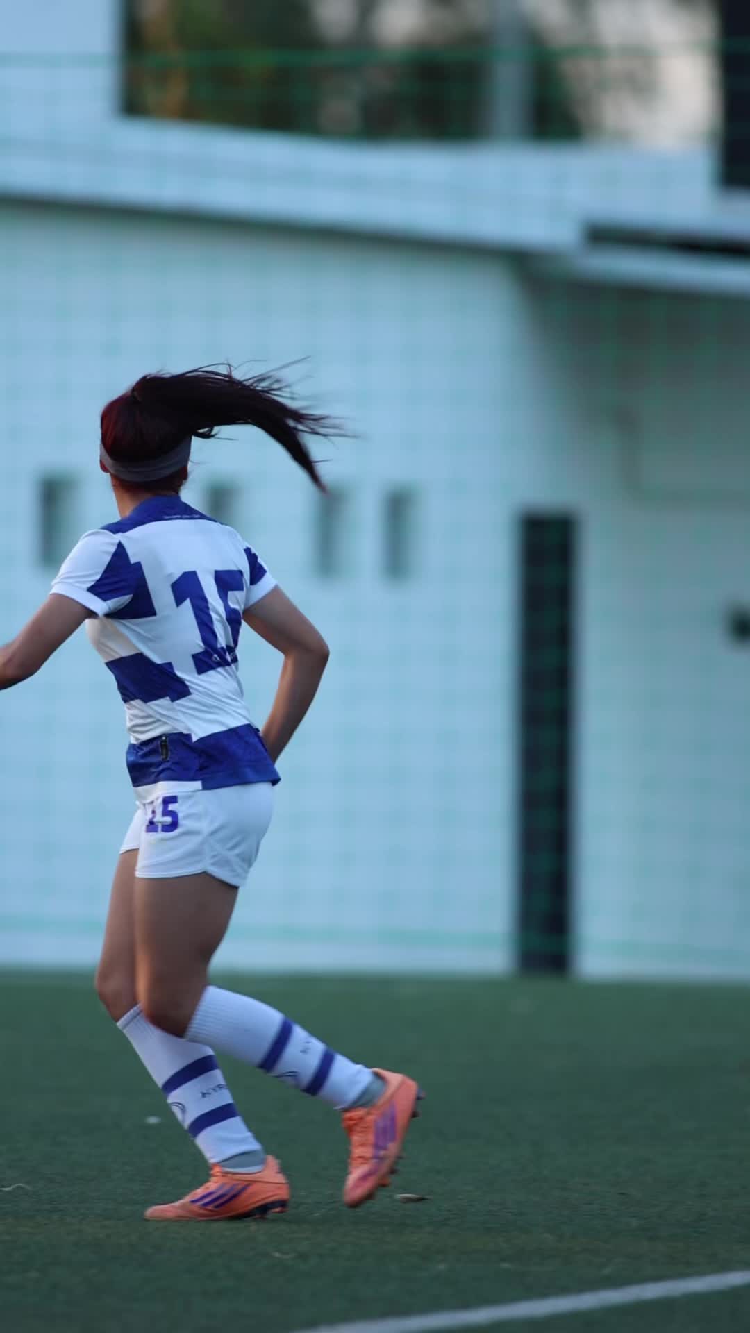 @Viky🍒