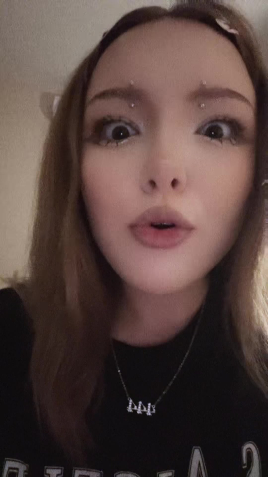 @Анечка
