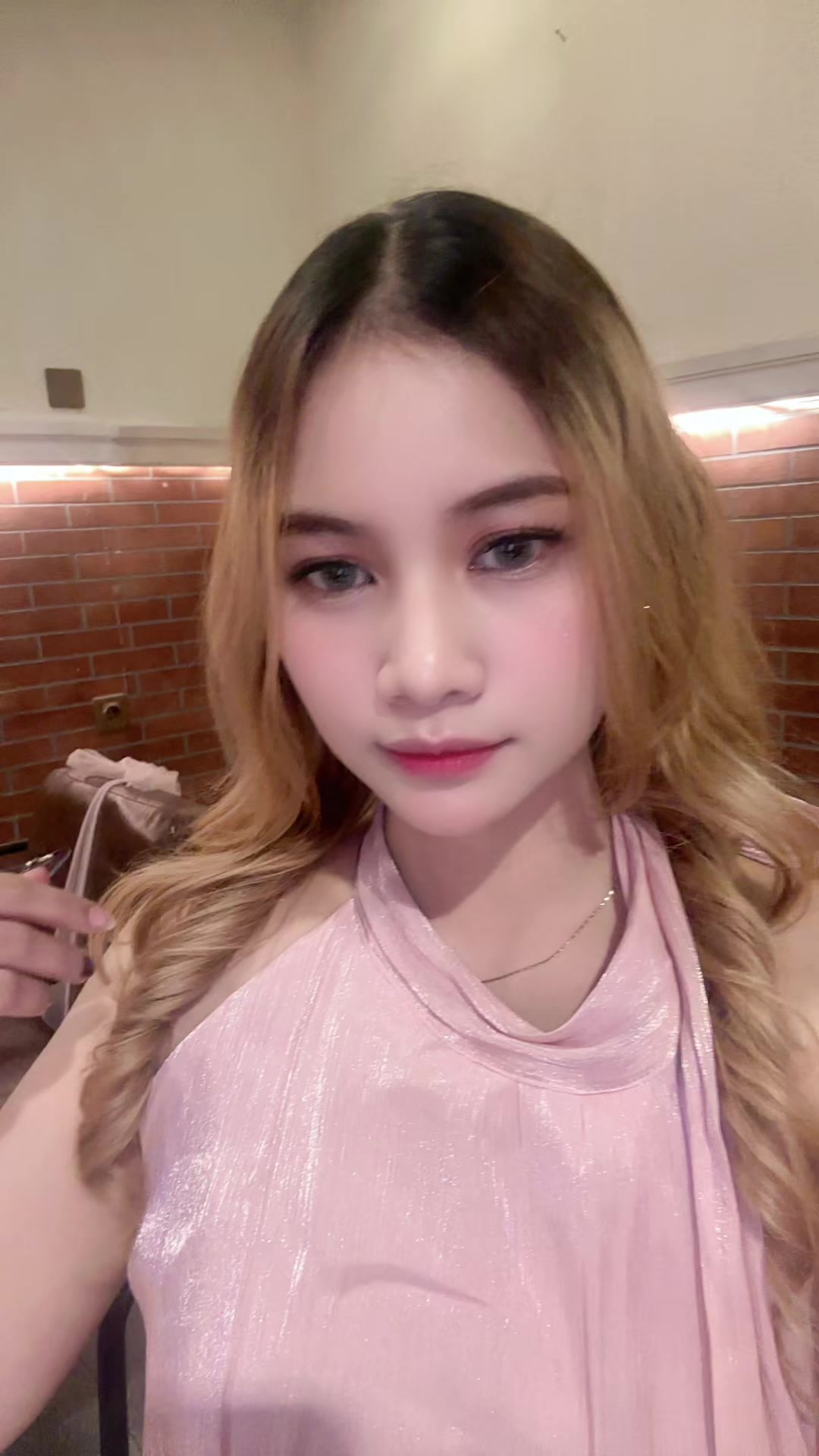 @DwiAyu