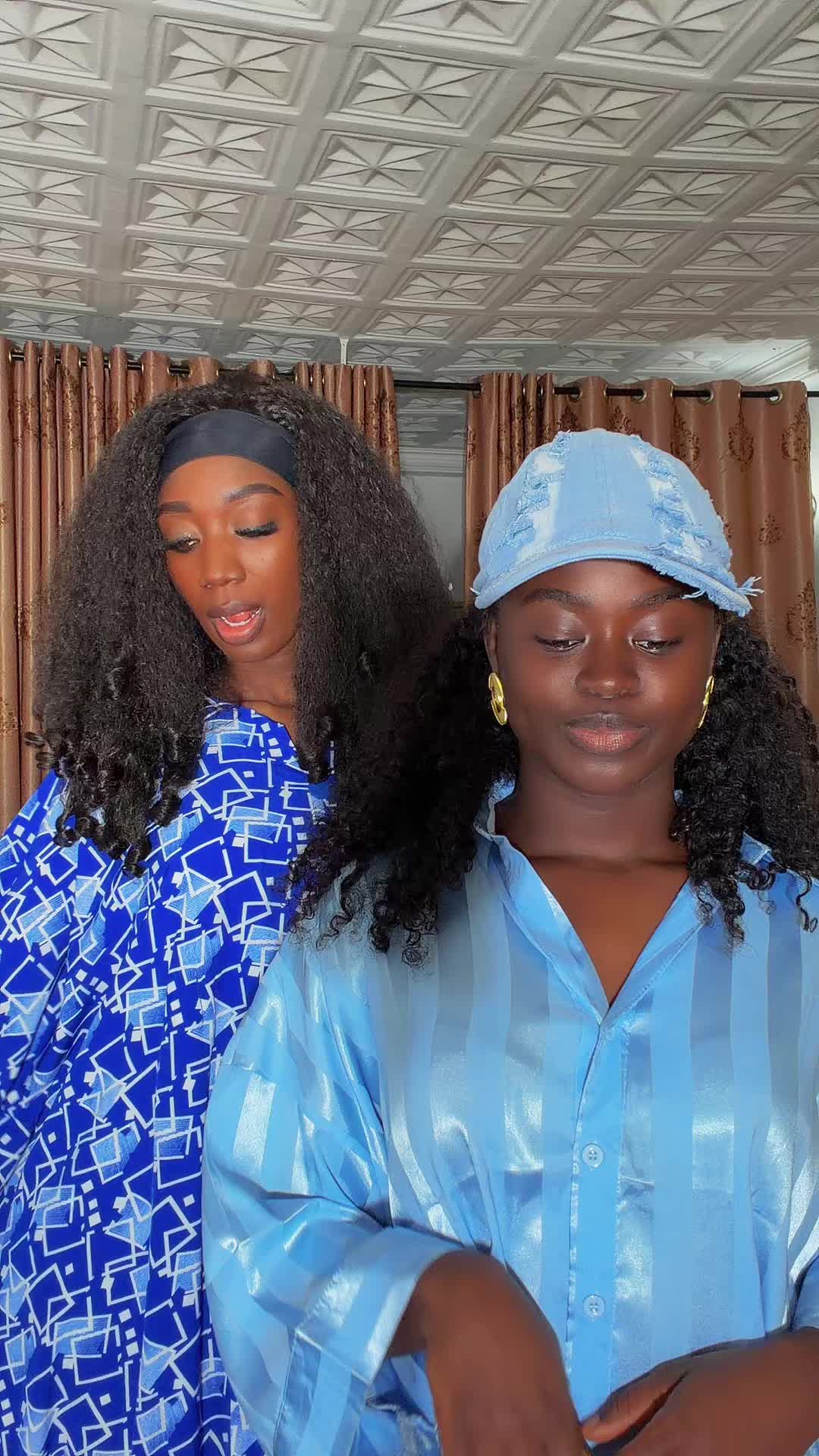 @Sona❤️Saloni🇬🇳