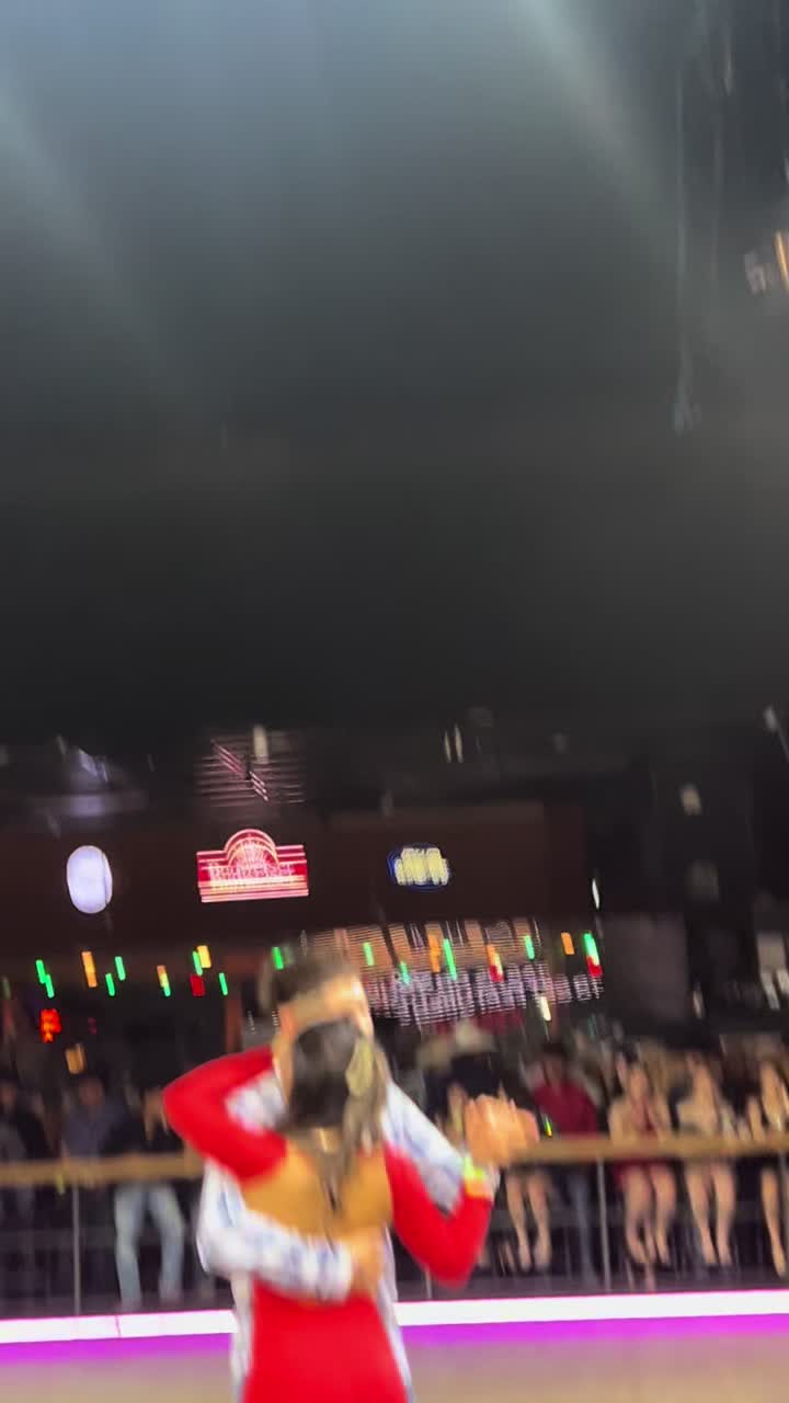 @marc🪶