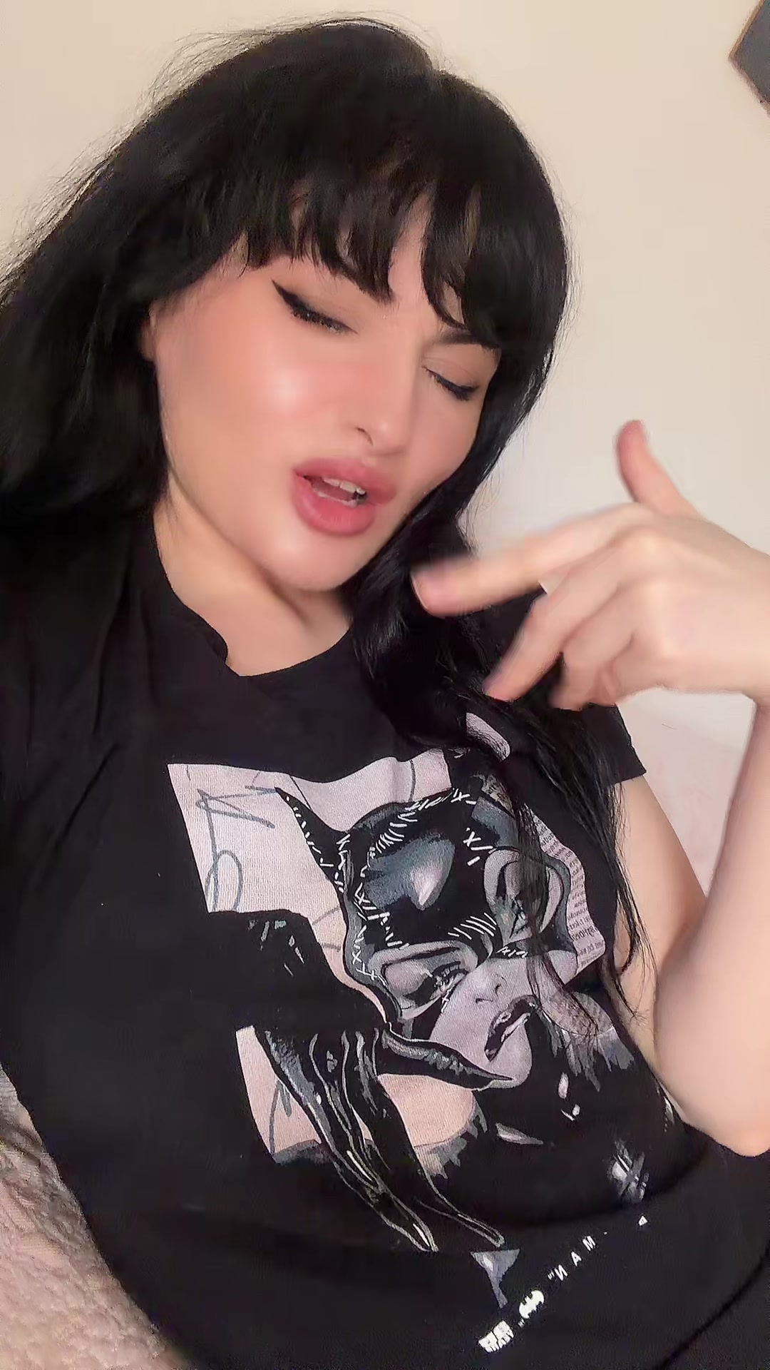@Dark_ness_xx_