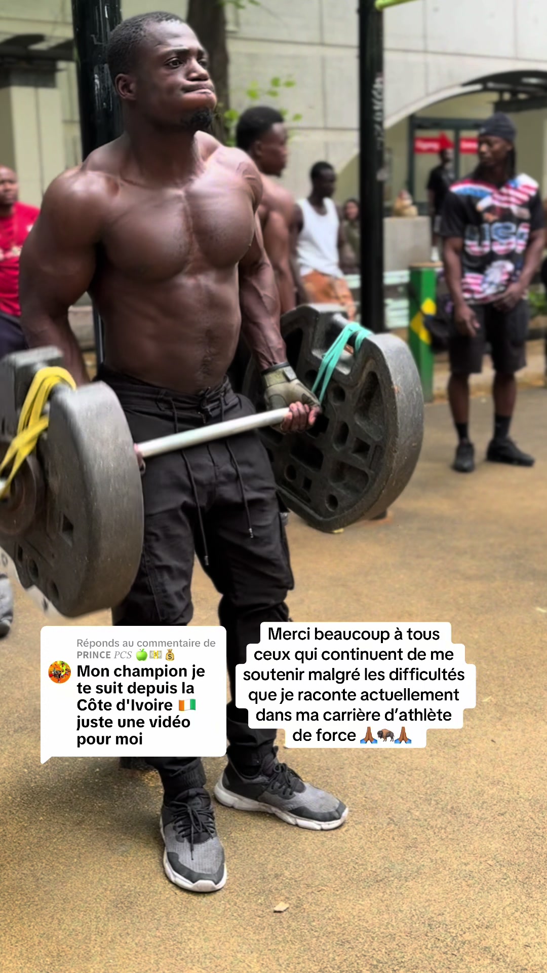 @BLACK_BUFFALO.24🇨🇮🇨🇵
