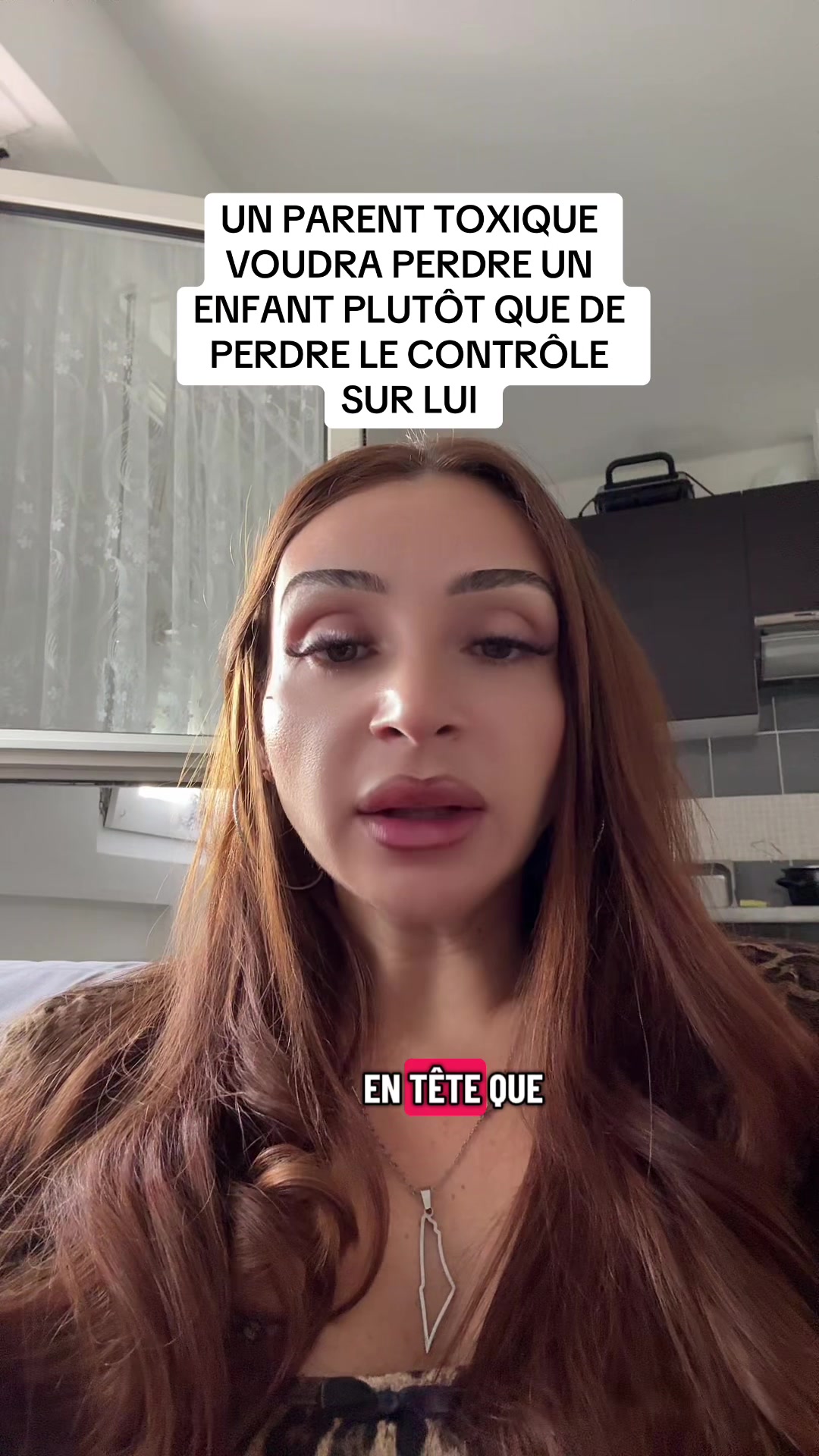 @aliyahglowupp