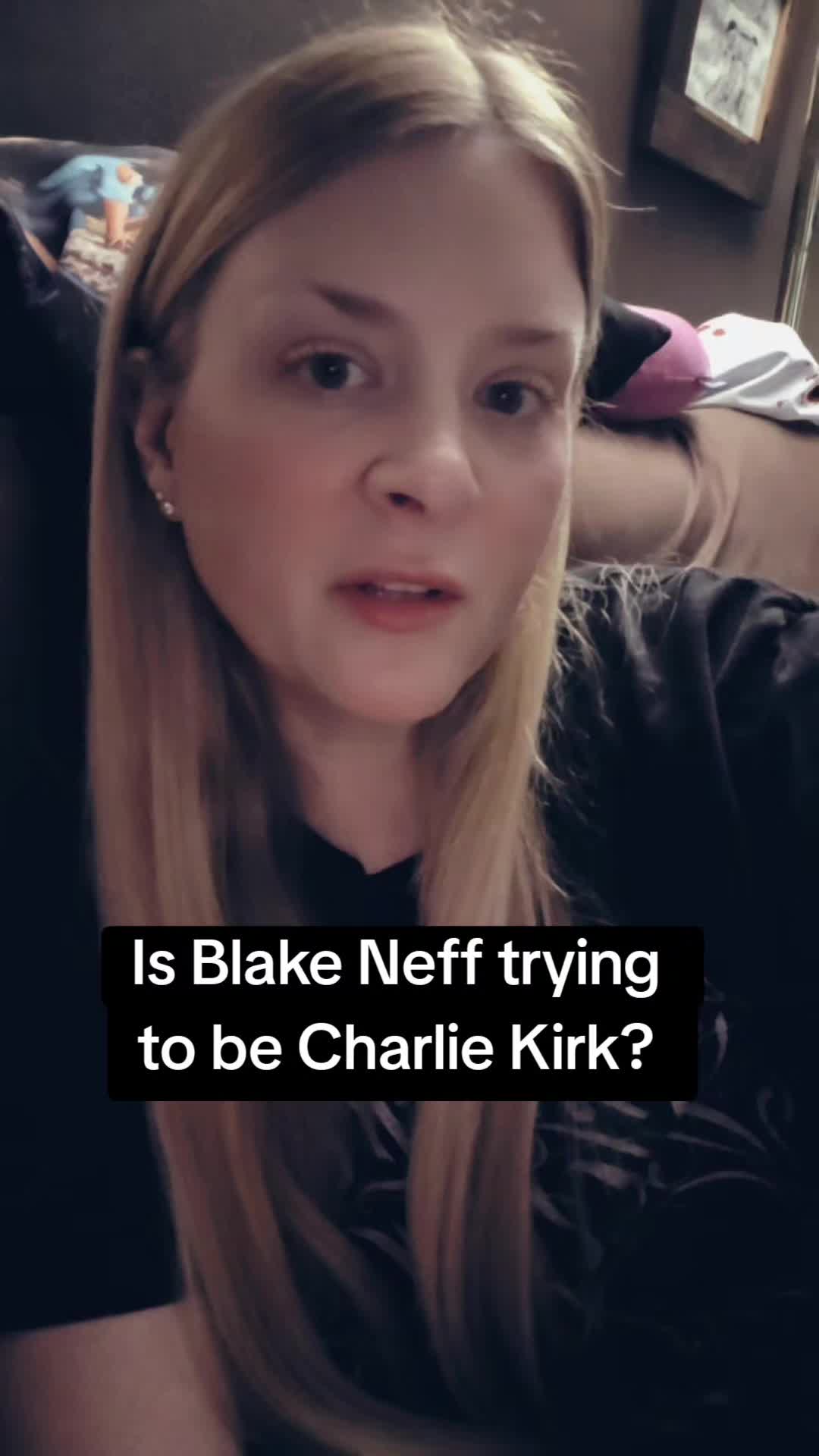 @blonder!ot