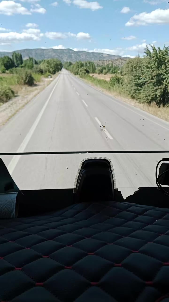 @By_başkently