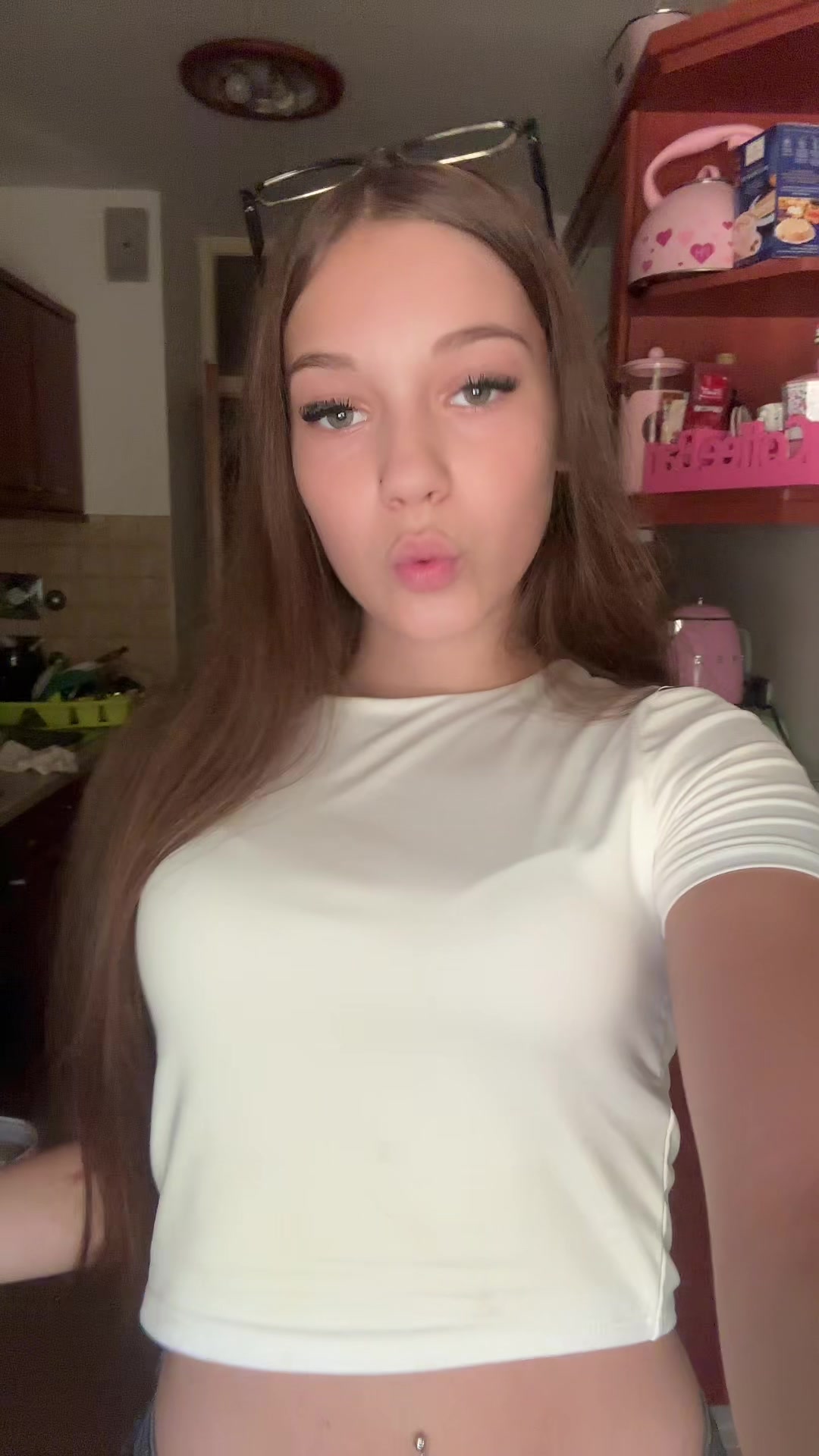 @😶🌫️
