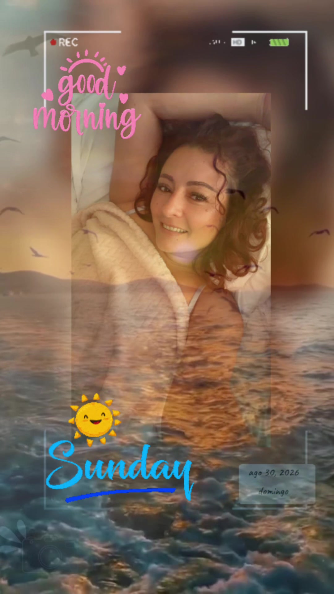 @klausber..🦋