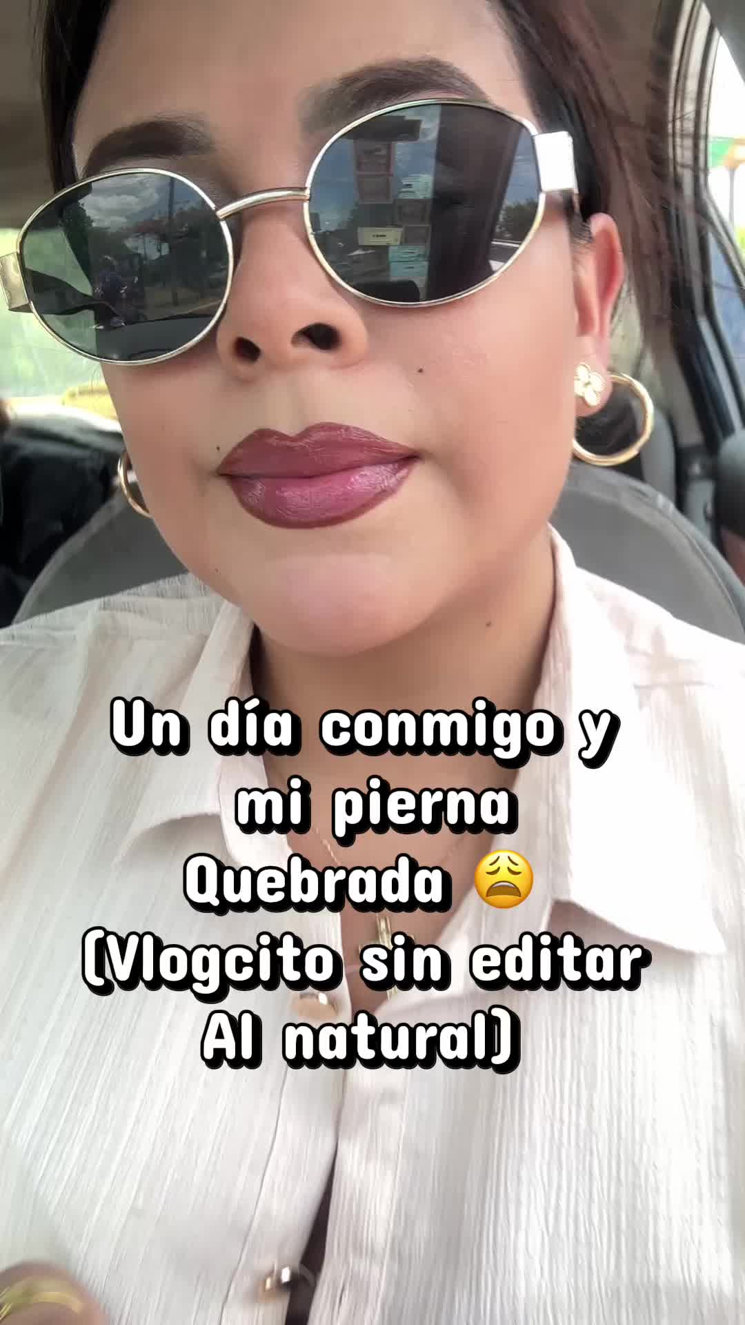 @YORYO