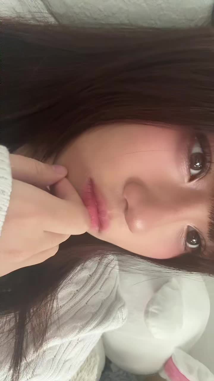 @megan 𐙚