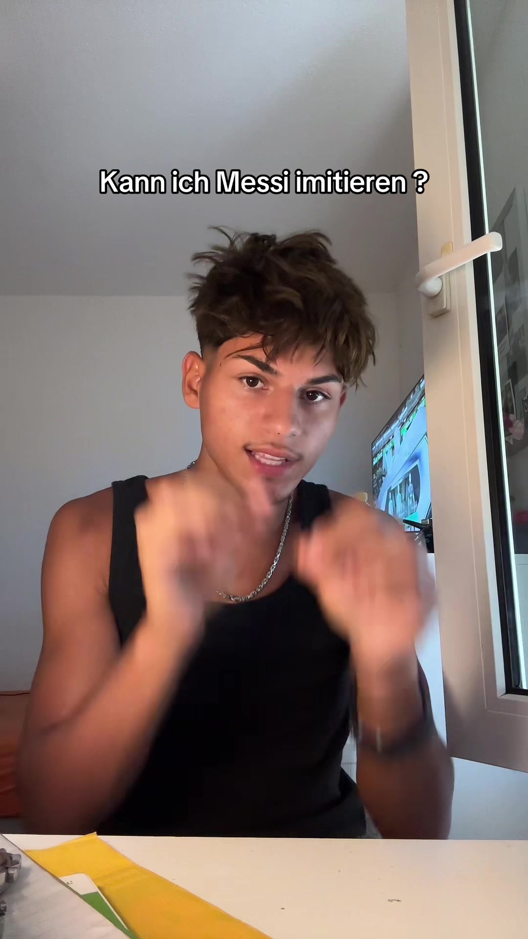 @christosvito
