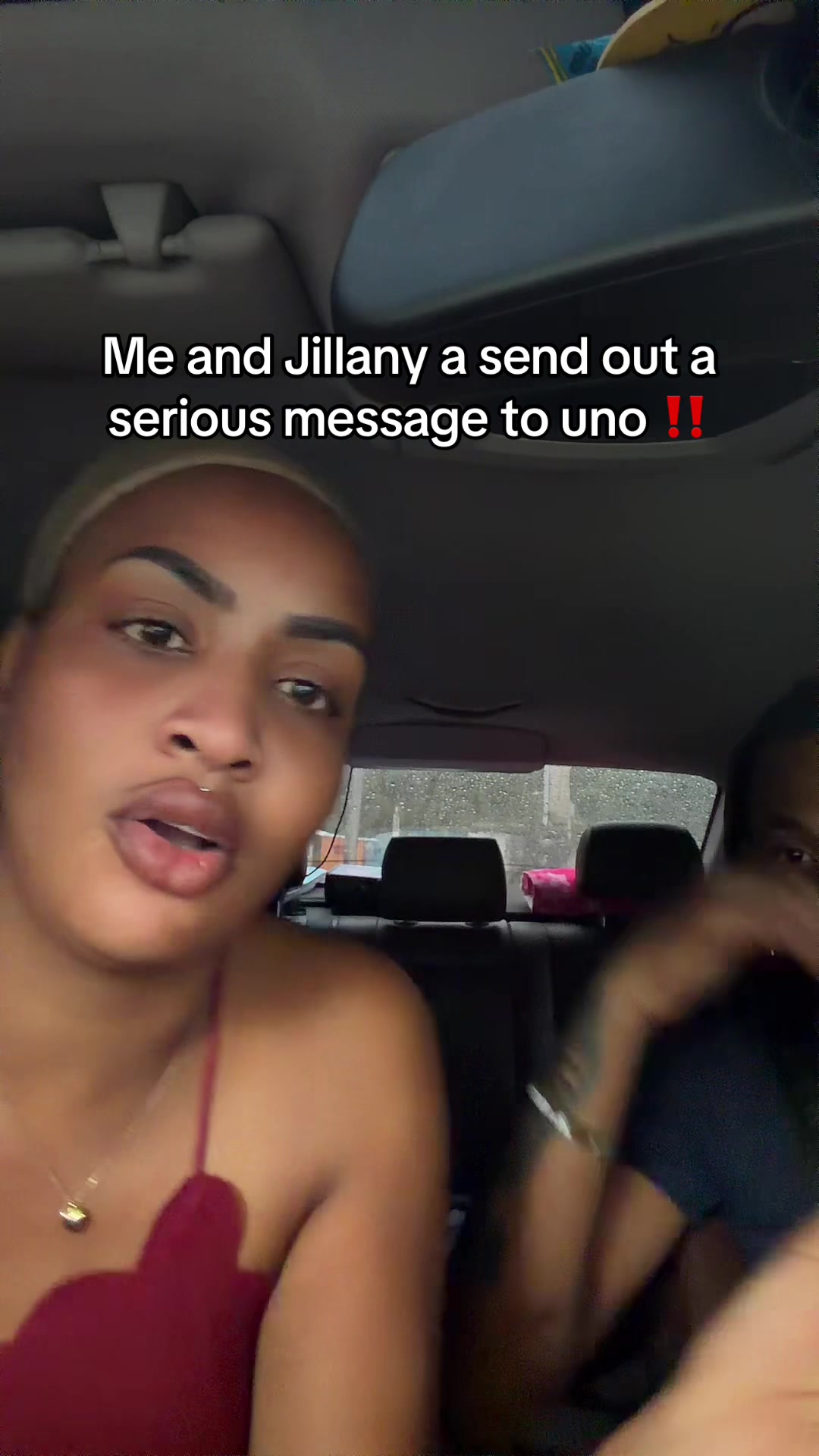 @Deeofficial🤍