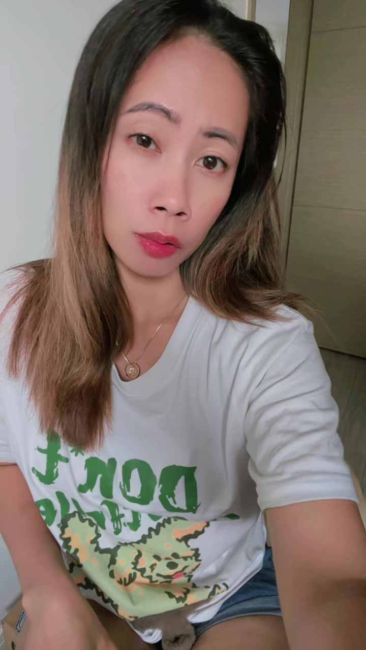 @Erna🇮🇩🇭🇰