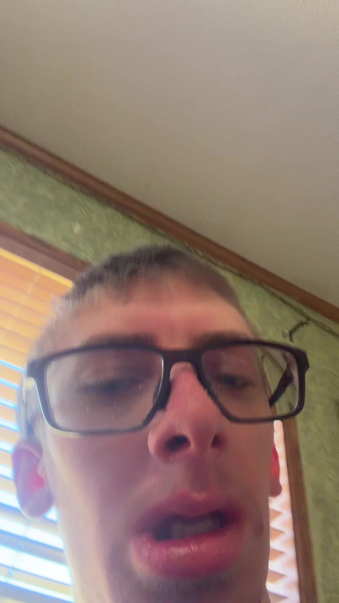 @Patrick is awesome