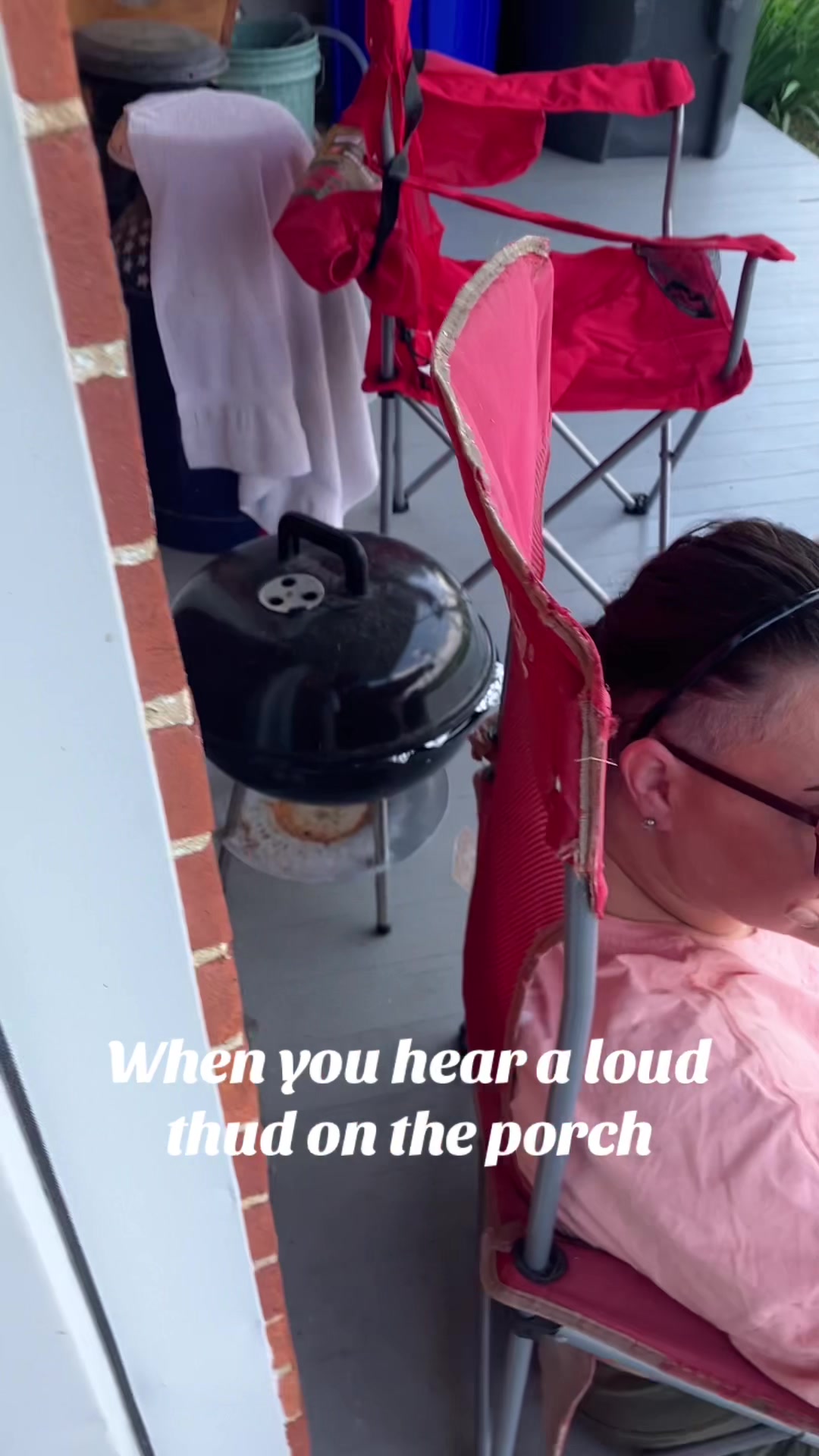 @Bump77