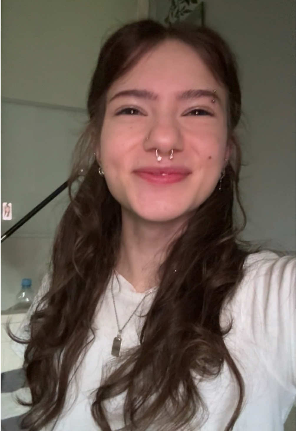 @hi!you’re loved;*