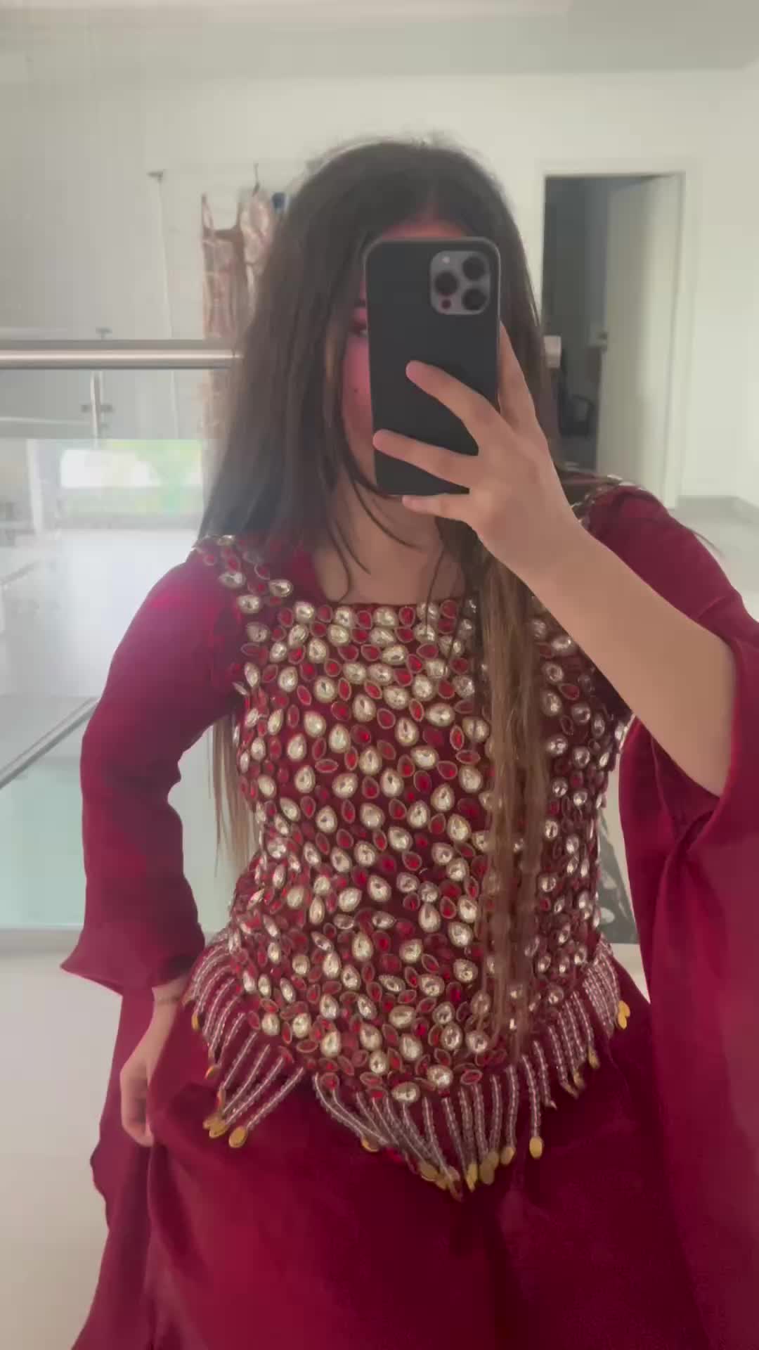 @rojincouture