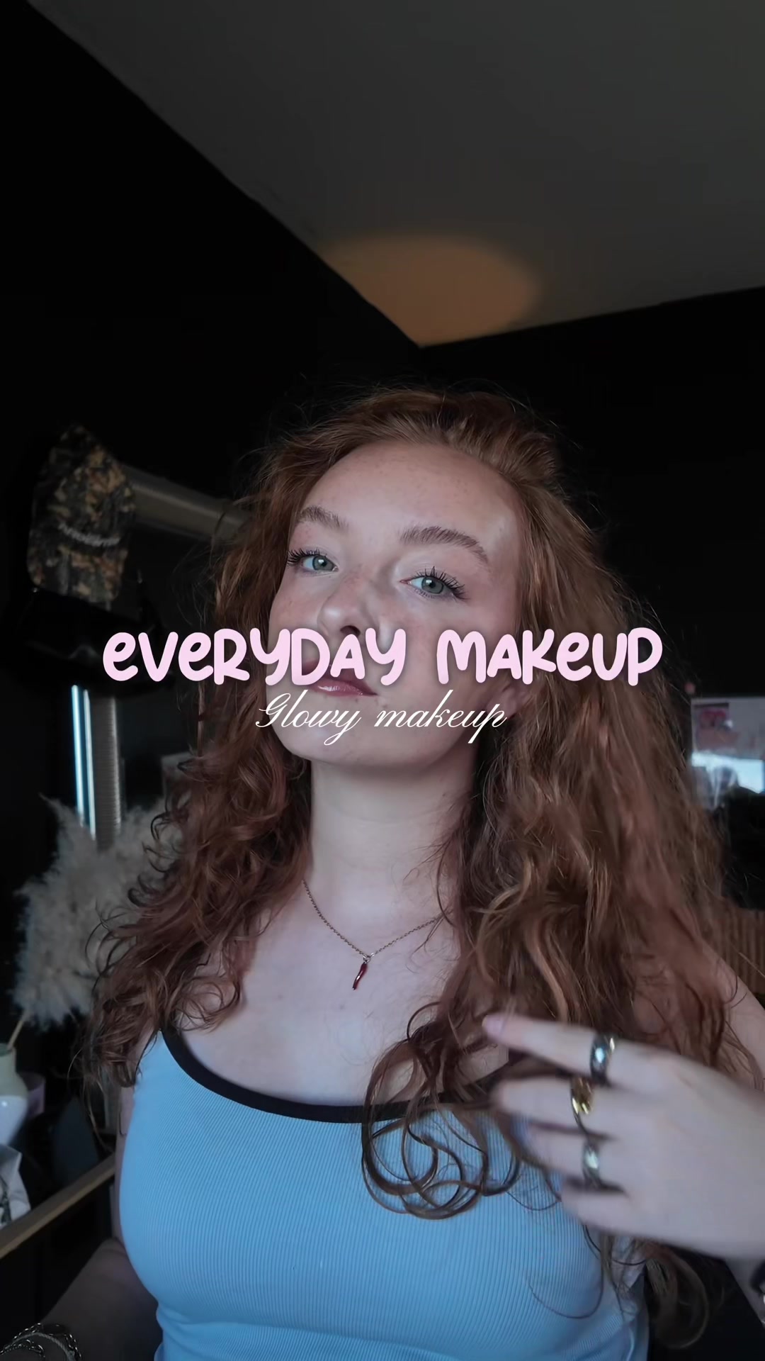 @eliselfbvre