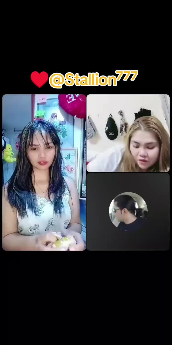 @๐ฆ๐ฅโ๐๐๐๐๐๐ ๐๐๐๐๐โ